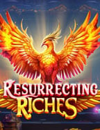 สนุกเต็มที่กับ superslot 1234 เครดิต ฟรี 50 otp