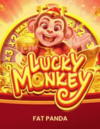 เล่นสนุกกับ superslot 50 รับ 100 พร้อมโบนัสแสนพิเศษ