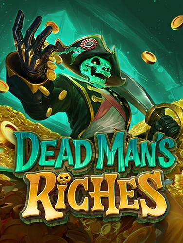 สูตรการเล่น superslot 50 เครดิต ที่ช่วยทำกำไร