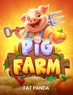 superslot 777 ฟรี 50โหลด แอ พ โจ๊ก เกอร์ คา สิ โน เล่นสนุกสุดมัน