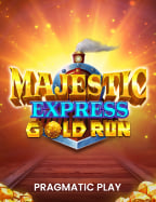 เล่นสนุกกับ superslot 666 เครดิต ฟรี 50 ทดลองเล่นกันเลย