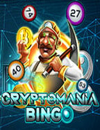 superslot 666 เครดิตฟรี 50 ยืนยันเบอร์ ทดลองเล่นสนุกกันเถอะ