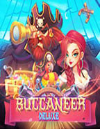 superslot 666 เครดิตฟรี 50 ยืนยันเบอร์ เกมสุดฮิตที่ไม่ควรพลาด