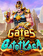 แชร์ประสบการณ์: ตู้ สล็อต ผิด กฎหมาย ไหม กับวิธีเล่นที่คุณควรรู้