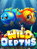 ตู้ สล็อต ออนไลน์: สูตรและเทคนิคเด็ดที่ต้องลอง